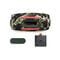 Фото - Акустическая система JBL Xtreme 4 Camo (JBLXTREME4CAMOEP) | click.ua