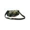 Фото - Акустическая система JBL Xtreme 4 Camo (JBLXTREME4CAMOEP) | click.ua