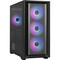 Фото - Корпус AeroCool Tern Mini-G-BK-V2 (ACCS-ES04143.11) Black без БЖ | click.ua