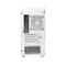 Фото - Корпус DeepCool CH360 White (R-CH360-WHAPE3-G-1) без БП | click.ua