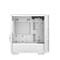 Фото - Корпус DeepCool CH360 White (R-CH360-WHAPE3-G-1) без БП | click.ua