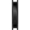 Фото - Вентилятор Arctic P12 Black (ACFAN00118A) | click.ua