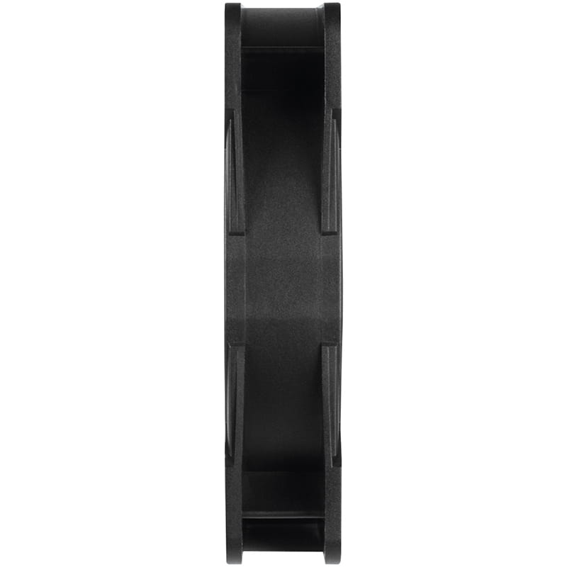Вентилятор Arctic P12 Max (ACFAN00280A)
