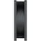 Фото - Вентилятор Arctic P8 PWM PST Black (ACFAN00150A) | click.ua