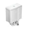 Фото - Кулер процесорний DeepCool AG500 Digital White ARGB (R-AG500-WHADMN-G-1) | click.ua