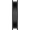 Фото - Вентилятор Arctic P14 PWM PST Black (ACFAN00125A) | click.ua