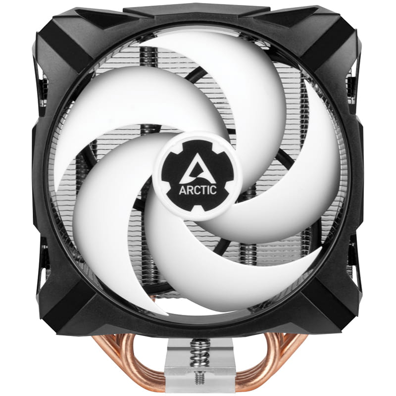 Кулер процессорный Arctic Freezer i35 (ACFRE00094A)