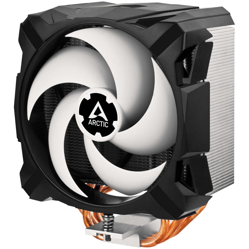 Кулер процессорный Arctic Freezer i35 (ACFRE00094A)