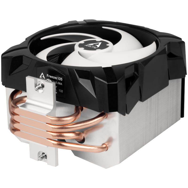 Кулер процессорный Arctic Freezer i35 (ACFRE00094A)