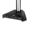 Фото - Настольное крепление Arctic Z3 Pro Gen 3 Black (AEMNT00051A) | click.ua