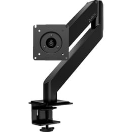 Купити Настільне кріплення Arctic X1-3D (AEMNT00062A) Настільне кріплення Arctic X1-3D (AEMNT00062A)