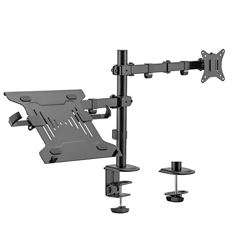 Настольное крепление HiSmart HS082413