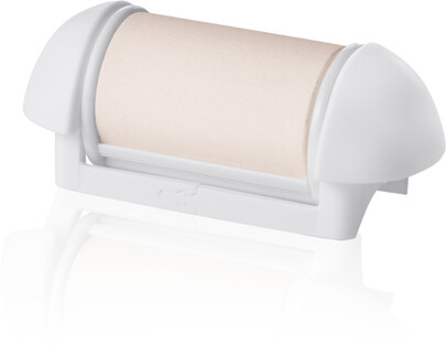 Епілятор Rowenta EP4920