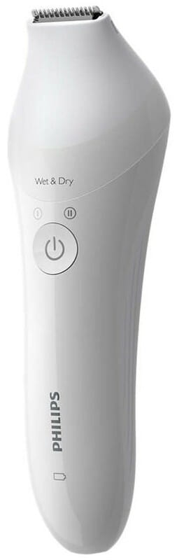 Эпилятор Philips BRE721/00
