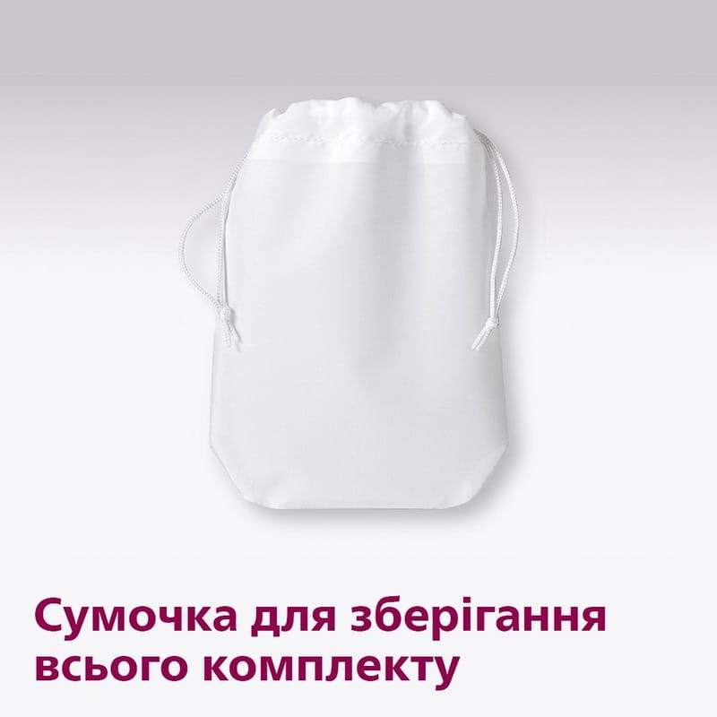 Эпилятор Philips BRE721/00