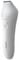 Фото - Эпилятор Philips BRE721/00 | click.ua