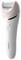 Фото - Эпилятор Philips BRE721/00 | click.ua