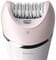 Фото - Эпилятор Philips BRE721/00 | click.ua