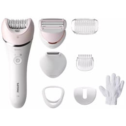 Купить Эпилятор Philips BRE721/00 Эпилятор Philips BRE721/00