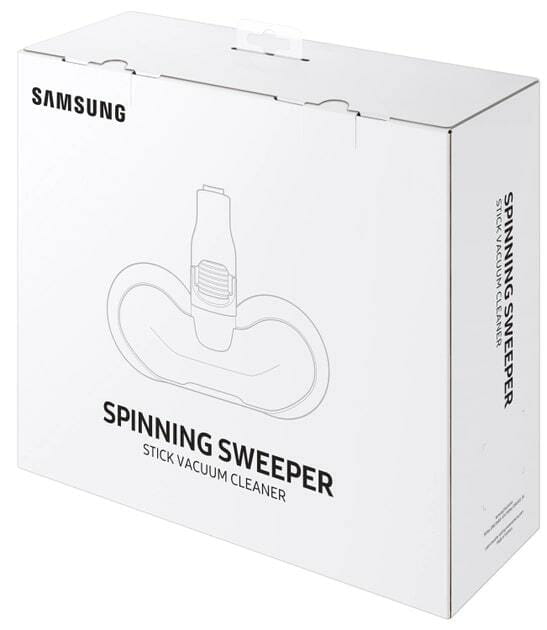 Щетка для влажной уборки Samsung VCA-WB650/GL