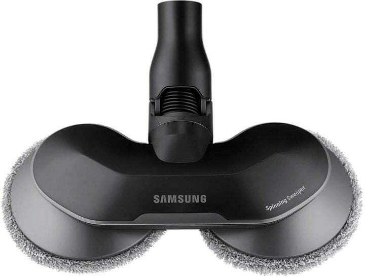 Щетка для влажной уборки Samsung VCA-WB650/GL