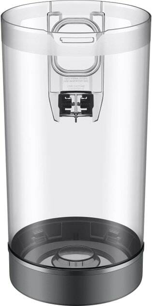 Станция автоматической очистки Samsung VCA-SAE903/EV для пылесоса Jet75-E и Jet65