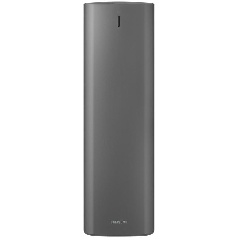 Станція автоматичного очищення Samsung VCA-SAE903/EV для пилососа Jet75-E і Jet65