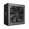 Фото - Блок живлення DeepCool PN850M (R-PN850M-FC0B-EU) 850W | click.ua