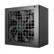 Фото - Блок живлення DeepCool PN850M (R-PN850M-FC0B-EU) 850W | click.ua