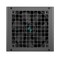 Фото - Блок живлення DeepCool PN850M (R-PN850M-FC0B-EU) 850W | click.ua