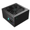Фото - Блок живлення DeepCool PN850M (R-PN850M-FC0B-EU) 850W | click.ua