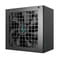 Фото - Блок живлення DeepCool PN750M (R-PN750M-FC0B-EU) 750W | click.ua