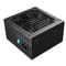 Фото - Блок питания DeepCool PN750M (R-PN750M-FC0B-EU) 750W | click.ua