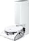 Фото - Робот-пылесос Samsung Jet Bot AI+ VR50T95735W/UK | click.ua