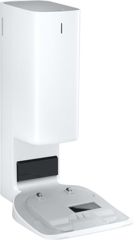 Робот-пилосос Samsung VR30T85513W/UK