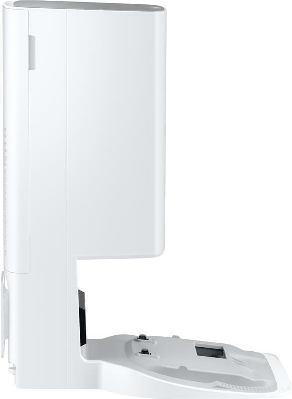 Робот-пилосос Samsung VR30T85513W/UK