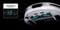 Фото - Робот-пилосос Samsung VR30T85513W/UK | click.ua