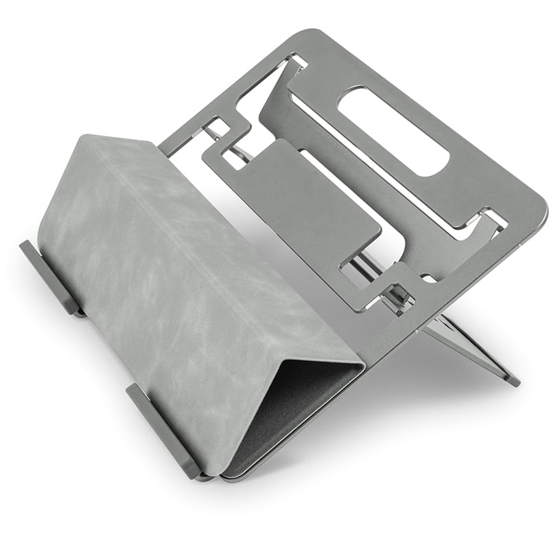 Подставка для ноутбука Parblo PR112