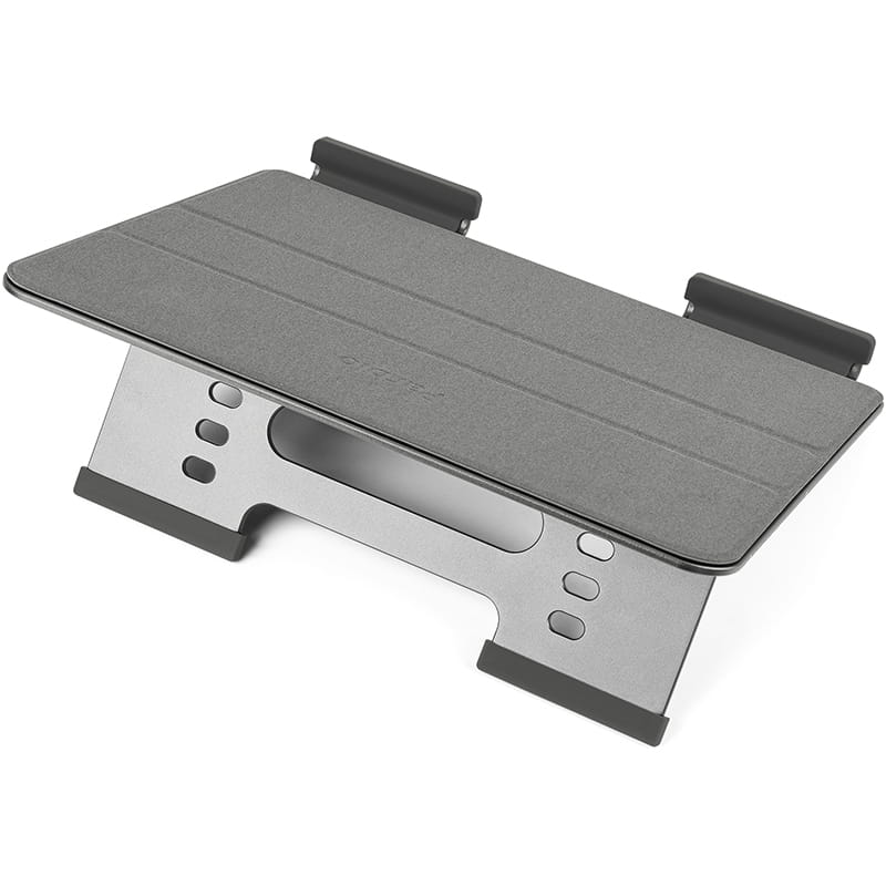 Подставка для ноутбука Parblo PR112