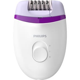Купити Епілятор Philips BRE225/00 Епілятор Philips BRE225/00