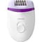 Фото - Епілятор Philips BRE225/00 | click.ua