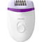 Фото - Епілятор Philips BRE225/00 | click.ua