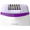 Фото - Епілятор Philips BRE225/00 | click.ua