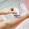 Фото - Эпилятор Philips BRE225/00 | click.ua