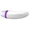 Фото - Эпилятор Philips BRE225/00 | click.ua