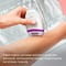 Фото - Епілятор Philips BRE225/00 | click.ua