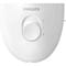 Фото - Епілятор Philips BRE225/00 | click.ua