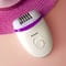 Фото - Епілятор Philips BRE225/00 | click.ua