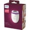 Фото - Епілятор Philips BRE225/00 | click.ua