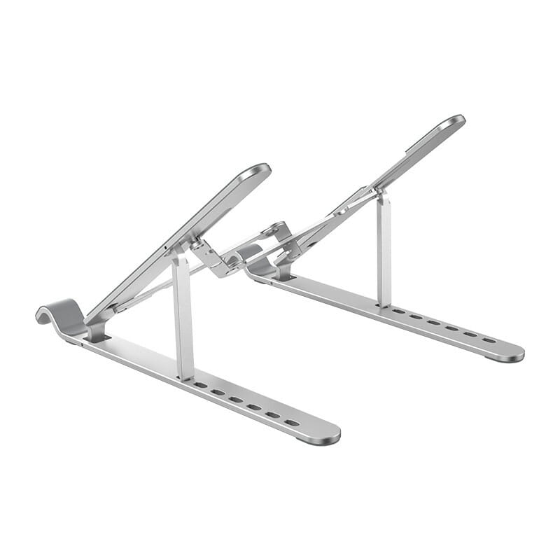 Подставка для ноутбука Orico HS081676